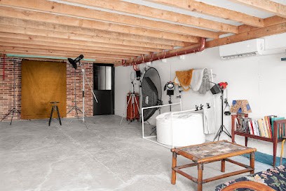 Pirouettes Photographie - Photographe Grossesse, Naissance Et Famille à La Seyne-sur-Mer & Toulon., Photographe à La Seyne-sur-Mer