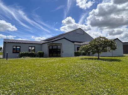 Camurat Photo, Photographe à Thiant