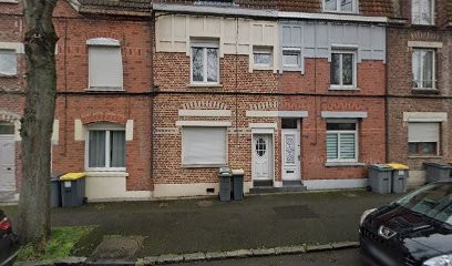 Sokow Photographie, Photographe à Croix