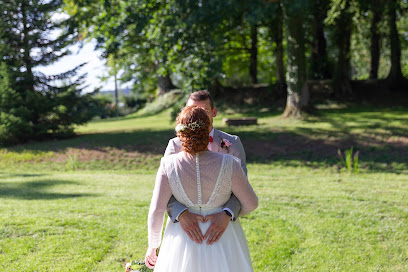 ️ Luc Hourriez Photographe De Mariage À Troyes Photographe à Rosières-près-Troyes