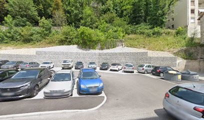 Keke J'n Photographie, Photographe  