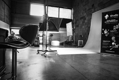 Studio De La Bête, Photographe à Mende