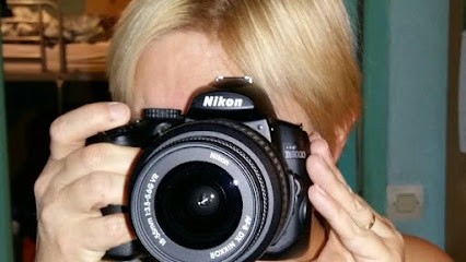 K Shoot'art Photographie, Photographe à Maransin