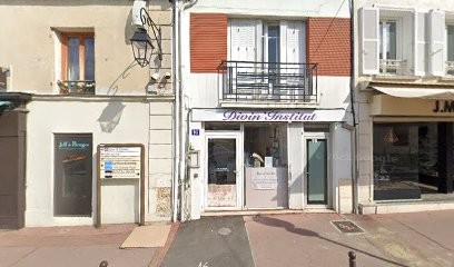 Photobooth France, Développement de Photos à Arpajon