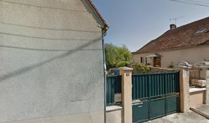 Conceptvirtuel, Développement de Photos à Maligny