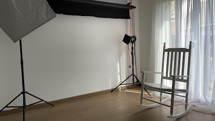 Déborah Billet Photographie, Photographe à Wambrechies