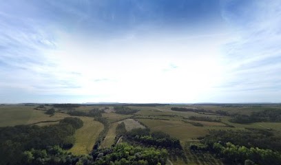 Matthieu Debano Photographe/graphiste, Développement de Photos à Mangonville