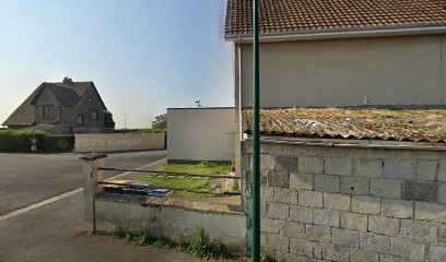 New Design Prod, Photographe à Arleux