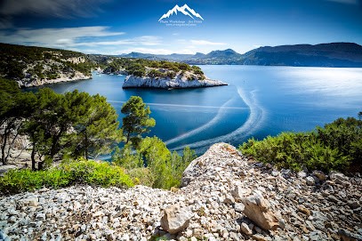 Queyrel Yves Photographe, Photographe à La Bastide-des-Jourdans