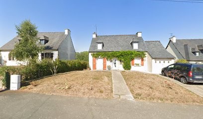 Luc Robin, Photographe à Pleudihen-sur-Rance