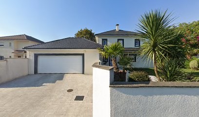 Les Souvenirs De Didine - Location Photobooth, Développement de Photos à Bizanos