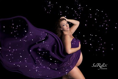 SebReflex Photographies, Photographe à Fegersheim