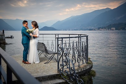Studio Godard, Photographe à Niedermodern