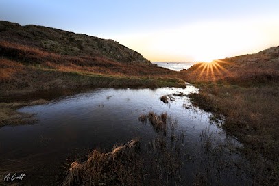 Aurelien Curtet Photo, Photographe à L'Île-d'Yeu