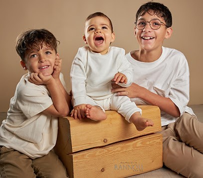 Sabine & Laurent Rannou, Photographe à Saint-Avé