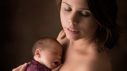 Rebecca Ponchel Photographe Grossesse & Bébé / Naissance Portrait La Seyne-sur-Mer Var Paca, Photographe à La Seyne-sur-Mer