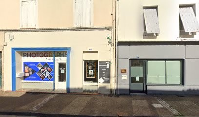 L Atelier De Flo, Photographe à Villeneuve-sur-Lot