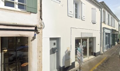 Dreyfus Olivier, Photographe au Bois-Plage-en-Ré