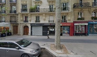 Say Yes And Kiss Me wedding photography, Photographe à Paris 12