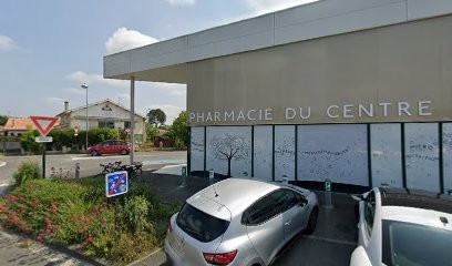 OssaPhoto / O.Cadoret / Photographes Mariage Bordeaux Gironde Aquitaine, Photographe à Martignas-sur-Jalle