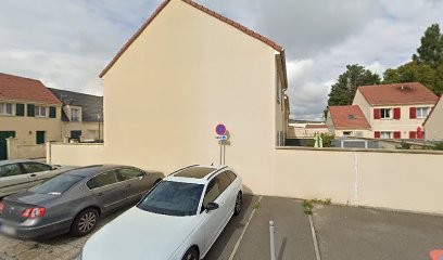 Eric De Fondaumiere Photographie, Photographe à Égly