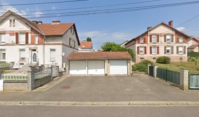 Photo à Forbach, Photographe à Stiring-Wendel