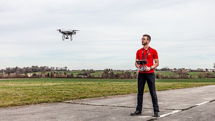 HelloJu, Photographe à Petite-Rosselle