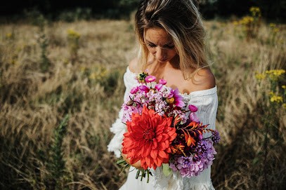Coraline Et Léo Photographes, Photographe à Vicq-sur-Mer