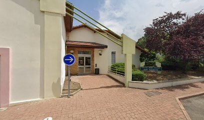 PASSION PHOTOGRAPHY, Photographe à Lorette