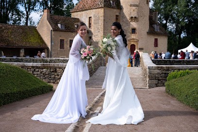 Christophe Gilot Photographe, Photographe à Plouvorn