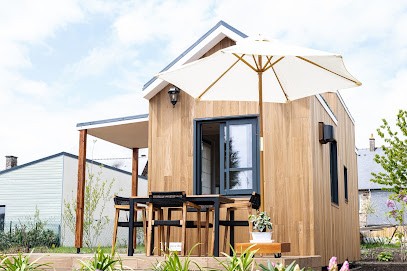 Armelle Gasnier photographe, Photographe à Pleine-Fougères