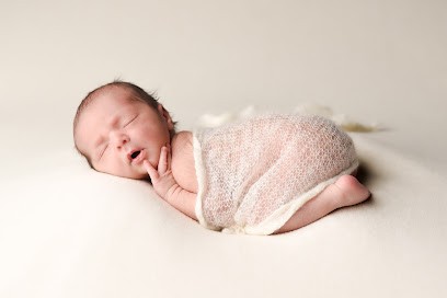 Pikkya M.D Photographe, Photographe à Ancy