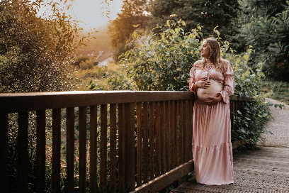 Shoot By Vladi Photographe à Amnéville
