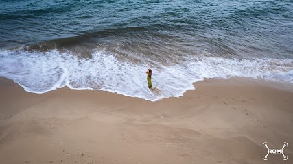 ROMIFILMMAKER | Drone Telepilote, Photographe à Gujan-Mestras