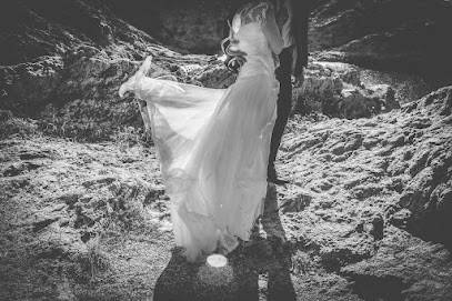 Marie Julliard Photographe, Photographe à Aiguilhe