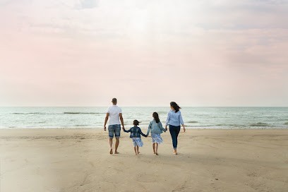 B.E Photographie, Photographe à Marck