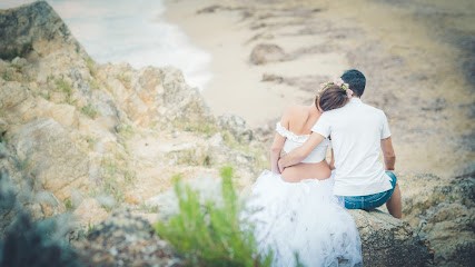 Jocelyne Hautz Photographie, Photographe à Ampus