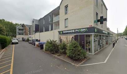 Louchet Francois, Photographe à Honfleur