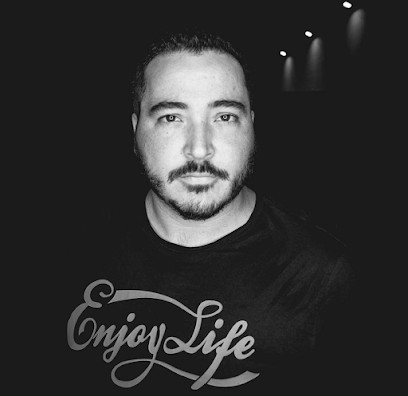 Photographe Studio Michaël Benete, Photographe à Pamiers