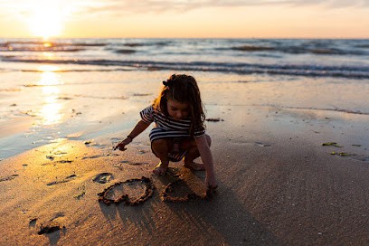 Audrey GUYON, Photographe à Gouvets