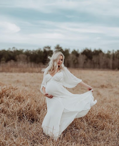 Tulay Bicer Photography, Photographe au Péage-de-Roussillon