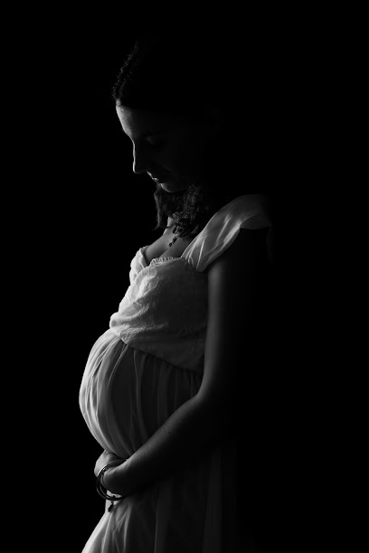 Gemma Vision - Caroline.g Photographie Photographe au Malzieu-Ville