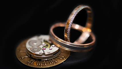 Essentielles pro, Photographe à Saunay