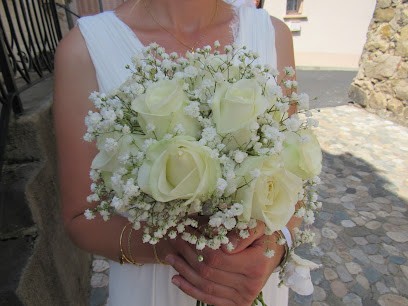 Mélo'photo, Photographe à Saint-Germain-Lembron