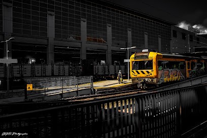 BGC Photographie, Photographe à Pleumeleuc