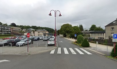 DRONE FALCON et WEB TV PRODUCTIONS, Photographe à Villedieu-les-Poêles-Rouffigny