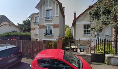 Veronique Trassard Photographie, Photographe à Taverny