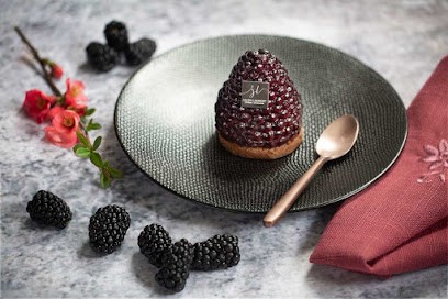 DHphoto - Industrie, Architecture, Produit, Culinaire, Portrait, Entreprise, Photographe à Épinal