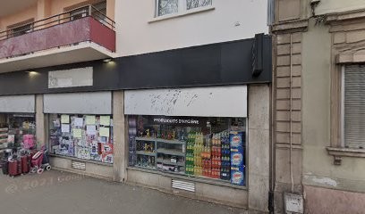 W STUDIO, Photographe à Mulhouse