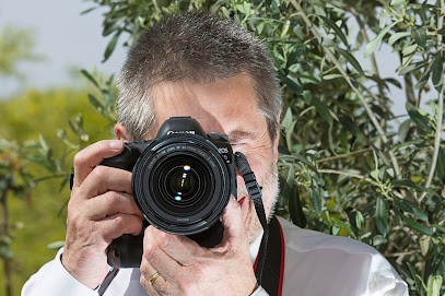 Alma Photographies, Photographe à Gennevilliers